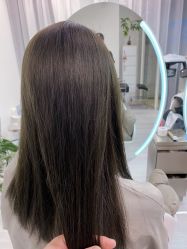 -T-Hair Salon