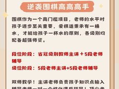 -东书房琴棋书画馆(昆城校区)