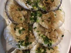 -大东海海鲜酒楼(渔人码头总店)