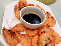 -权记避风塘(鸿记店)