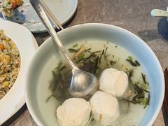 -八闽饭店闽南小镇(铁西店)