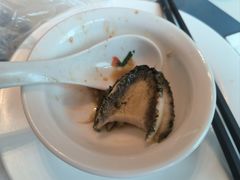 -青蓬蒸汽海鲜·深圳老字号·团建聚会(壹方城店)