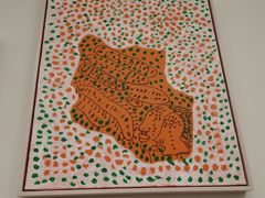 -大田秀则画廊