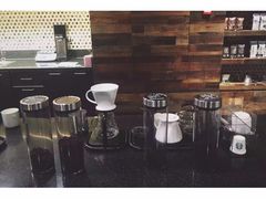 -星巴克(无锡东方商厦店)