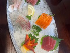 -松子料理(华威桥店)