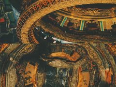 -北京古代建筑博物馆