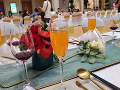 -泰康之家·申园