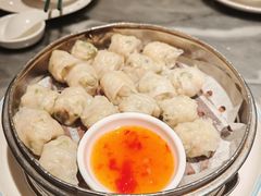 连江鱼饺-兴仙饭店·闽味海鲜(马尾总店)