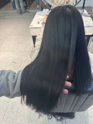-丝语萱形象