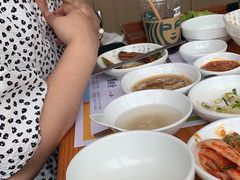 -青鹤谷(苏州店)