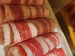 -海底捞火锅(漕宝路店)
