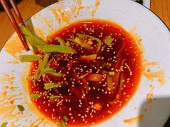 -德香苑脆皮烤鸭·经典(爱融荟城店)