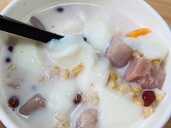 芒果布丁-米纸越南小馆(金鹰世界店)