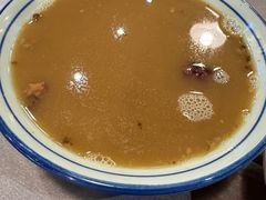 -明本湛江鸡•海鲜小厨(陈家祠店)