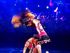 -七彩云南欢乐世界