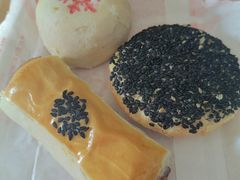 -北京稻香村(零号店)