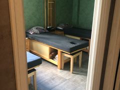 -正清和·推拿养生(第五郡店)