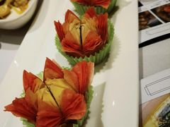 -知味观(湖滨总店)