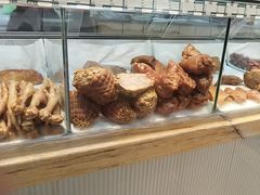 -京八珍(虎坊桥店)