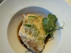 -同乐海鲜(乌节路中央店)