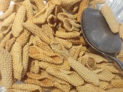 -深巷家味馆.湖北头牌红烧鱼头拌饭(黄陂店)