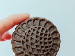 -北京稻香村(花市店)