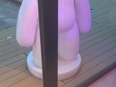 -移动谜城·大笨象密室逃脱(五棵松店)