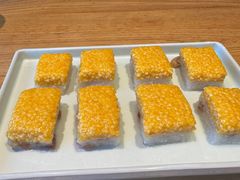 -长安记·大美陕菜(朝阳大悦城店)