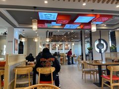 -佬钱湾仔(衣裳街店)
