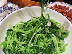 -衡厨(中南店)