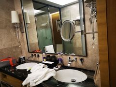 -无锡新湖铂尔曼大酒店