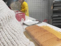 -南洋大师傅(六合龙湖天街店)