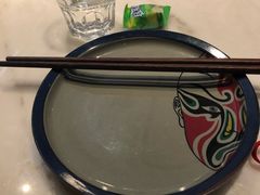-焱三乐四川火锅店(经纬街店)