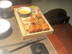 -同仁四季椰子鸡(宝安壹方城店)