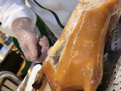 -紫光园(燕郊总店)