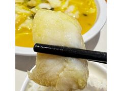 -鱼你在一起(闵行龙盛国际店)