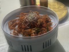 -杭州我们家餐厅(江和美店)