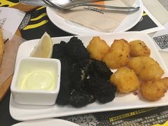 -乐凯撒披萨(海岸城店)
