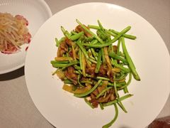 -狮王府淮扬菜(万象城店)