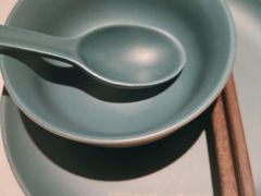 -茅庐川菜(烟台大悦城店)