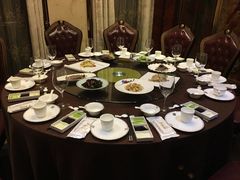 -半岛公馆(淞兴西路店)