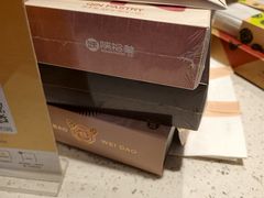 -陕拾叁-西安糕点(北院门创始店)