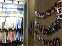 -海马体照相馆(北京apm店)