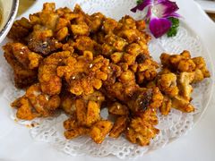 -李柱·柘城垛子羊肉旗舰店(通泰路店)