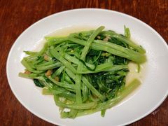 -潮名荟潮州菜馆(祈福缤纷世界店)
