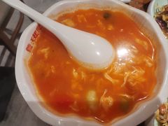 -管氏翅吧(台湾街店)