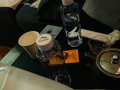-华夏良子·足道·SPA·艾灸(苏州桥店)