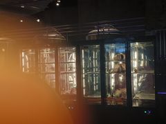 -404干式熟成牛排馆•聚会餐厅