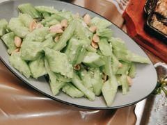 -一烧一烤•锦州烧烤(KTV包房·长江街店)