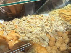 -胖东来生活广场(健康路店)